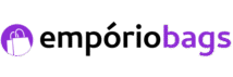 logo emporio bags